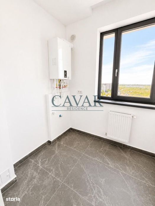 Alege calitatea proiectelor Cavar Residence