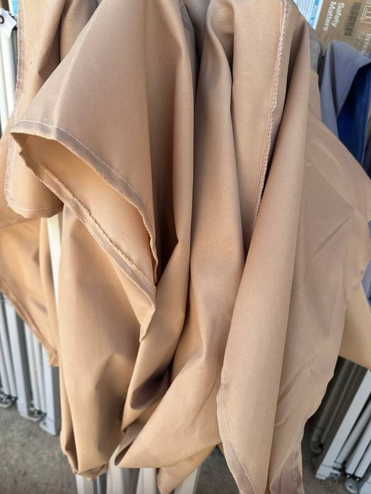 Зонтик навес оригинал Zontik naves