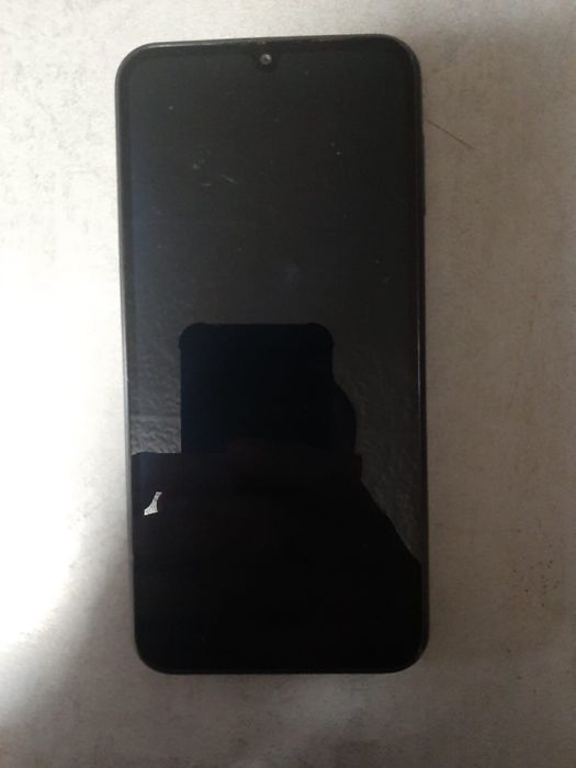 Продам Samsung A24