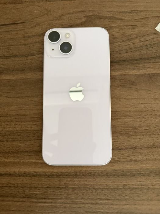Iphone 14 128gb.