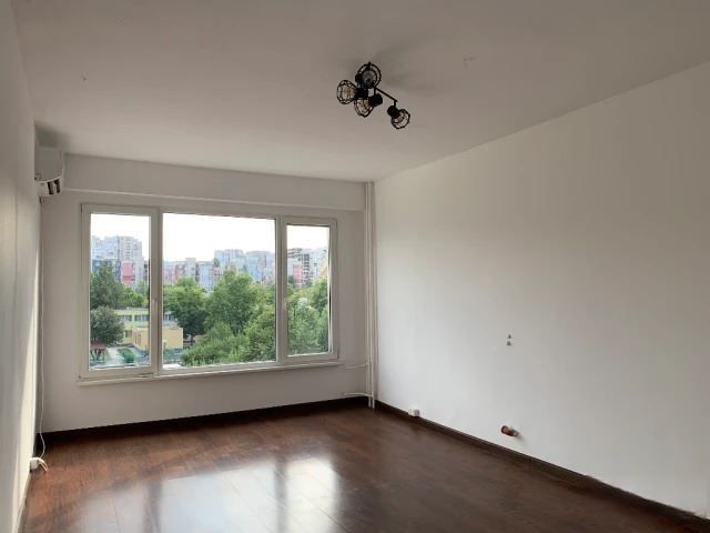 Продава се Двустаен апартамент в София, Люлин 2 - 47 кв.м за 2720 €/кв.м - Снимка #1