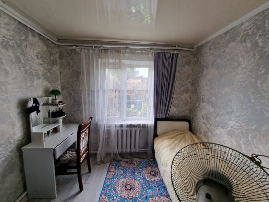 Срочно Продаются дом каркасный