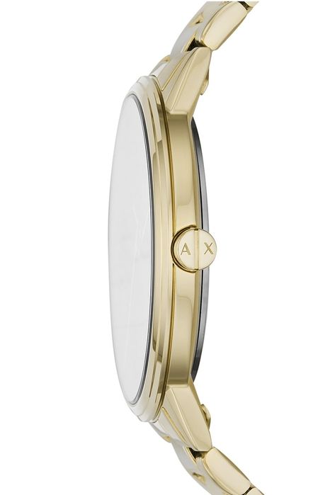 Мъжки часовник Armani Exchange