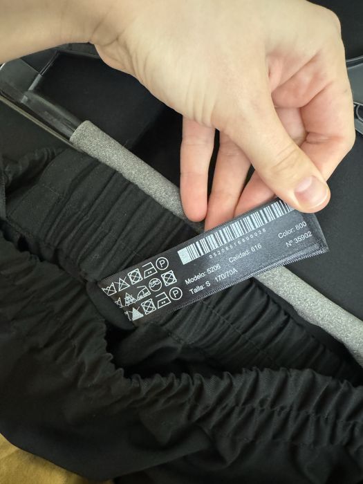 Юбка massimo dutti