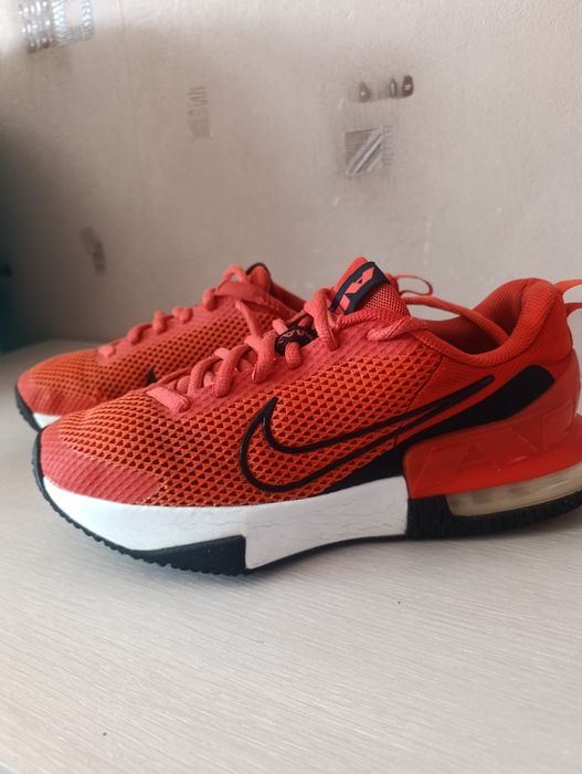 Мъжки маратонки Nike AirMax