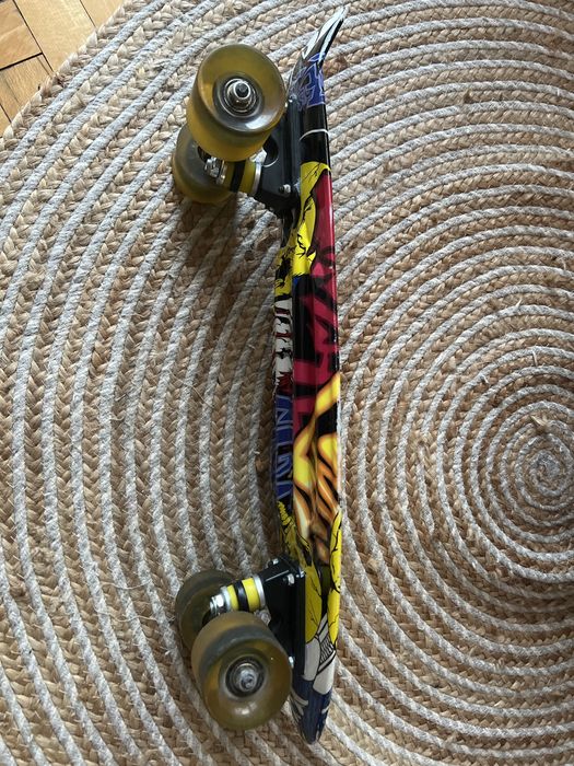 Пениборд в много добро състояние