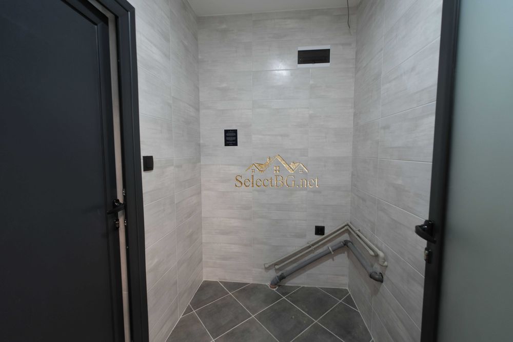 Инвестиционно помещение в кв. Бузлуджа / Велико Търново