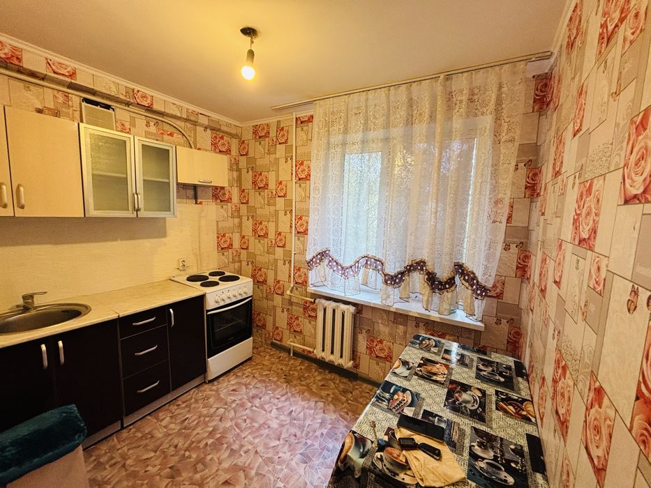Продам 1комн квартиру
