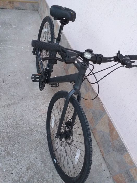 Bicicletă de vânzare !!!