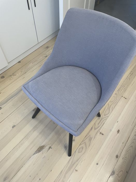 Кухненски столове