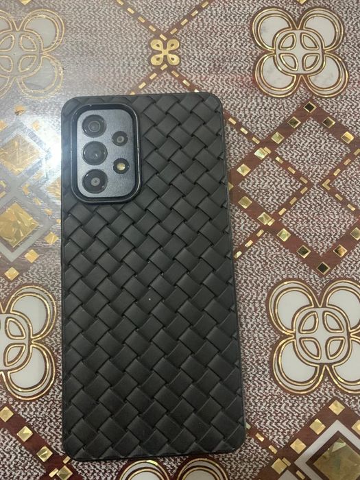 Продам,самсунг а53 5G