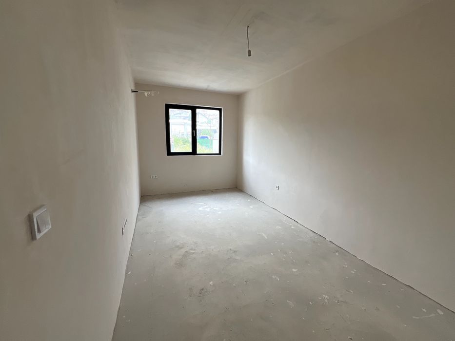 Продава 2-СТАЕН град Варна, Виница