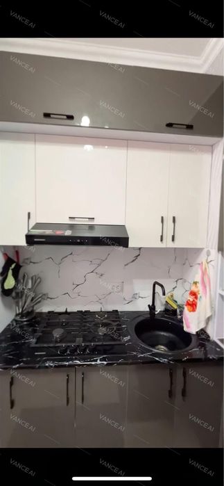 аренда квартир в Ташкенте