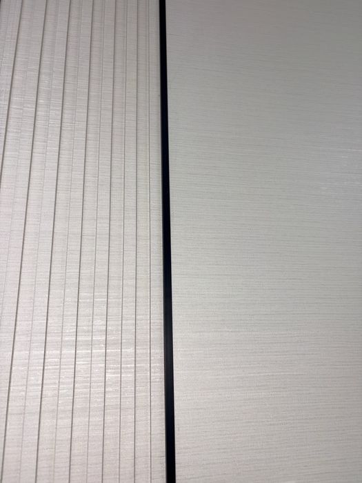 ШПОН панель со склада