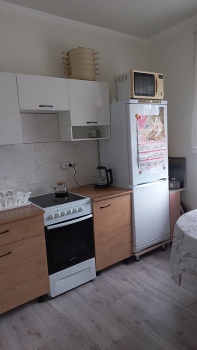 Гостевой дом в аренду.