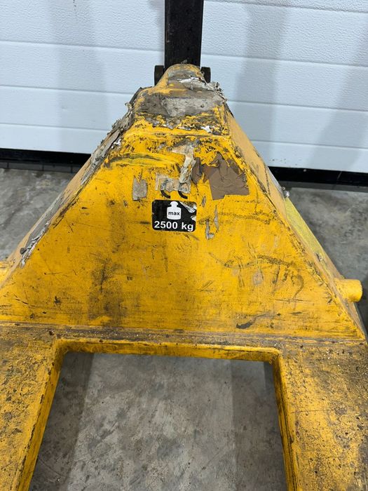 Rafturi industriale pentru depozitare sau magazine și 3 lize manuale