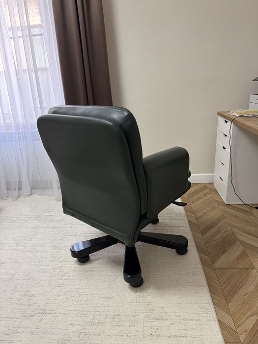 кресло кресло кресло