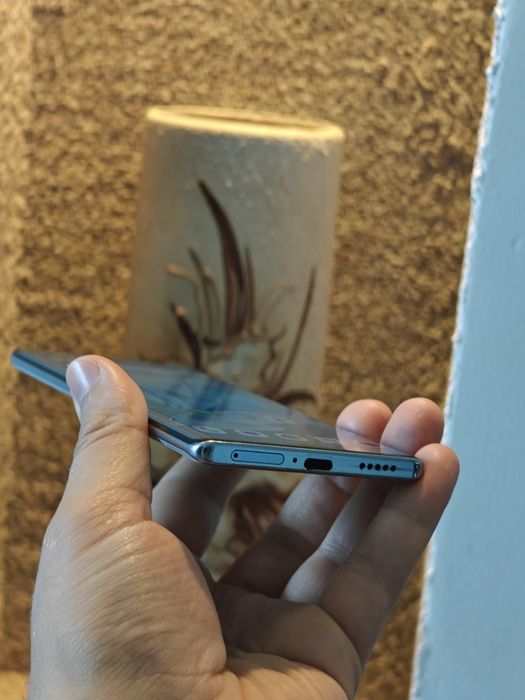 Vivo v29 12/256 5g