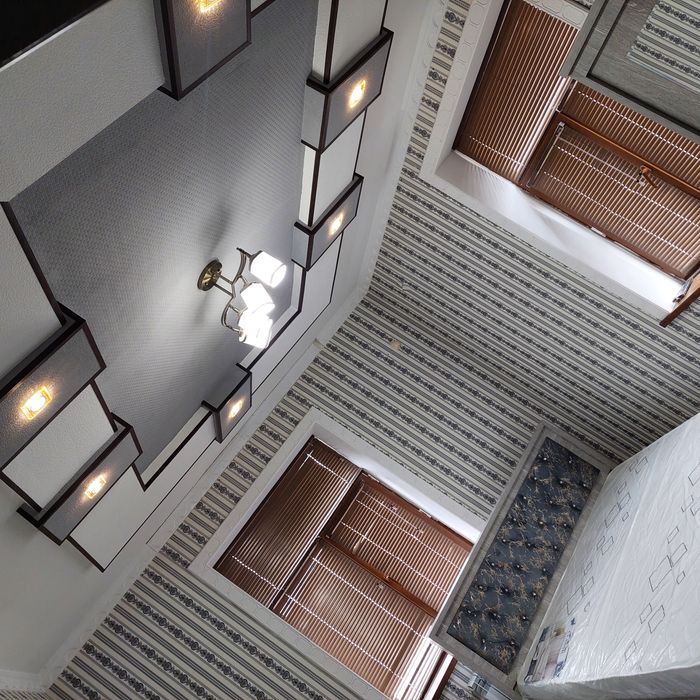 Продаётся квартира Бухаре