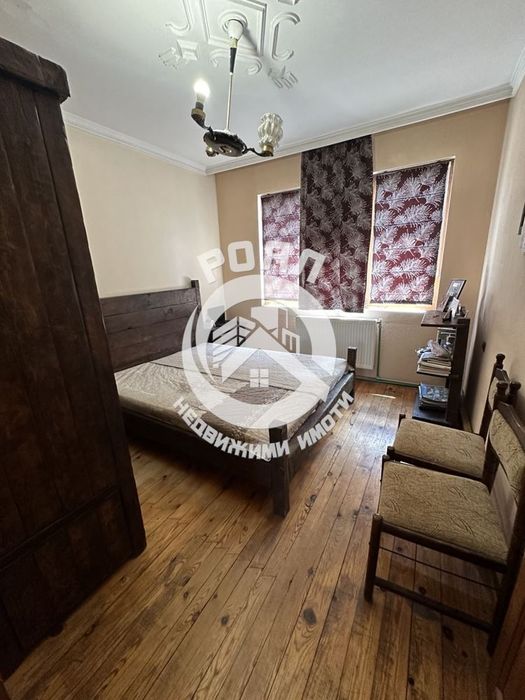 Продава се Къща в Стамболийски - 150 кв.м за 967 €/кв.м - Снимка #9