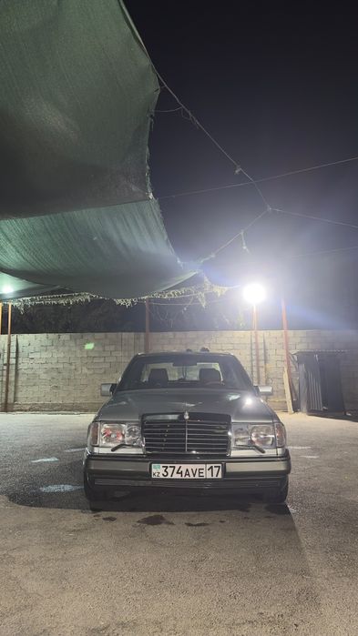 Состояние не новое ,попустекам не беспокоить