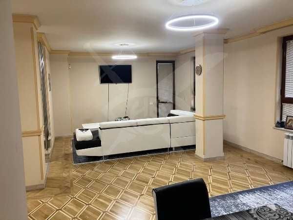 Продава се Мезонет в Пловдив, Съдийски - 198 кв.м за 1460 €/кв.м - Снимка #1