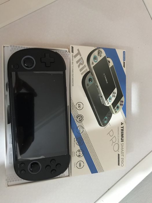 Trimui smart pro 64gb