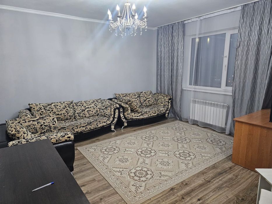 Отдам 2 дивана бесплатно