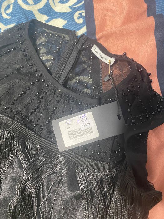 Вечерние, выпускные платья,