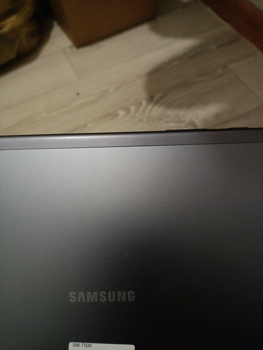 Продам планшет Самсунг А7+