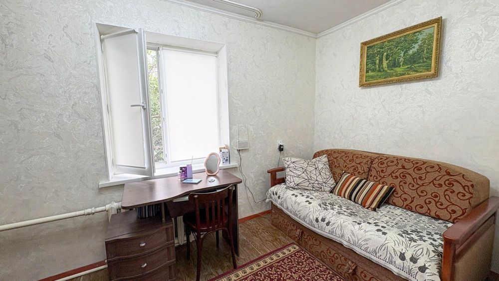 Продается  дом от собственника