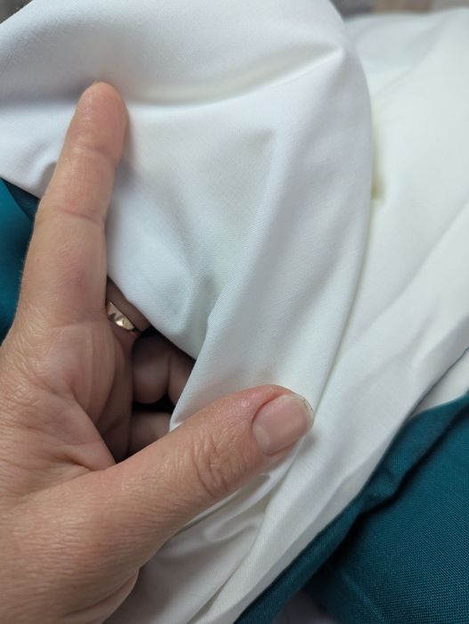 Постельные комплекты 1,5 размер новые