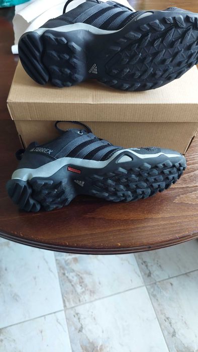 Дамски Маратони Adidas Terrex AX2R