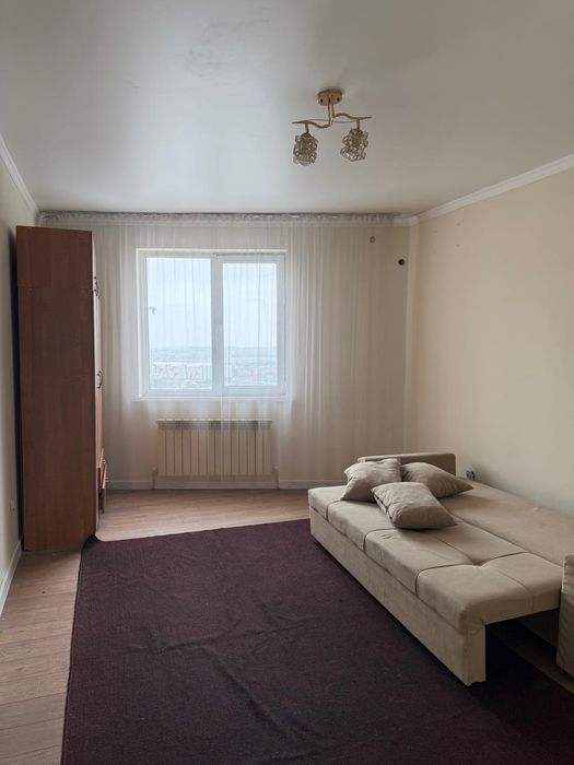 Срочно продается диван