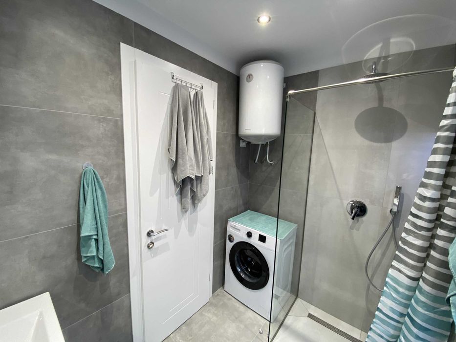 Продава се Двустаен апартамент в София, Витоша - 75 кв.м за 1027 €/кв.м - Снимка #10