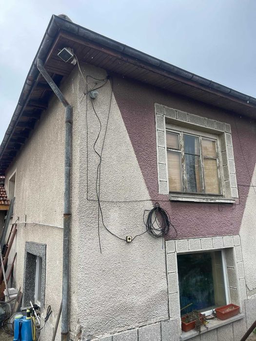 Продава се Къща в Първомай - 190 кв.м за 316 €/кв.м - Снимка #9