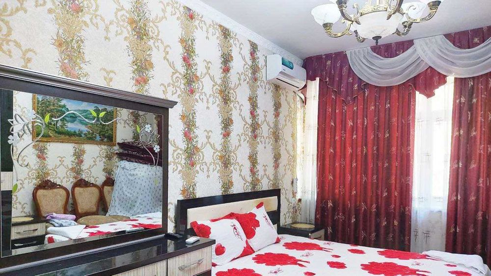 КУНЛИК квартира ва хона АРЗОН, КОМФОРТ ва ХАЛОЛ эгаларидан, без маклер