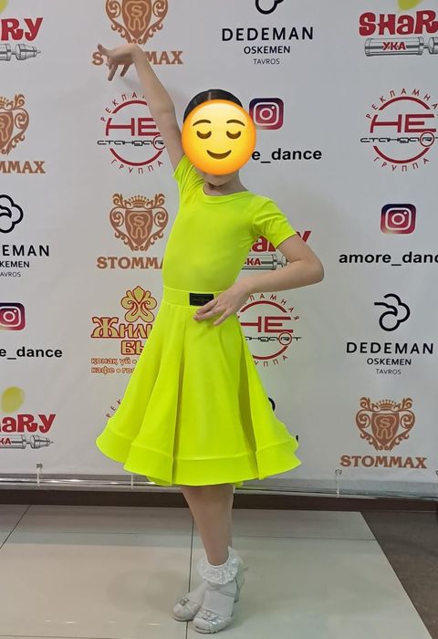 Продам рейтинговое платье