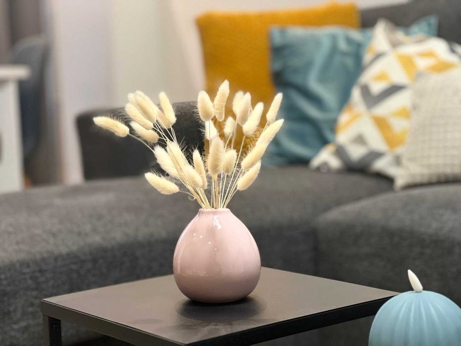 Дава се под наем Двустаен апартамент в София, Овча купел - 69 кв.м за 650 € - Снимка #2