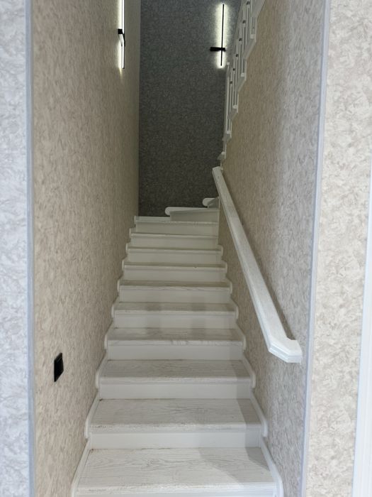 Продаю. Премиум коттедж. Строю сам.