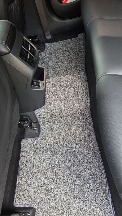 KIA Seltos PE Premium