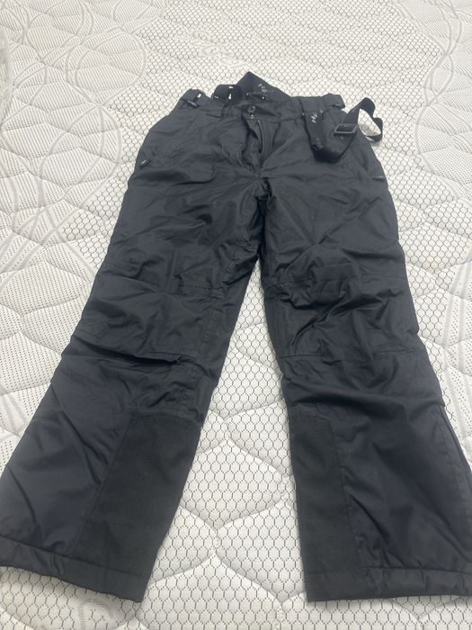 Детски ски панталон