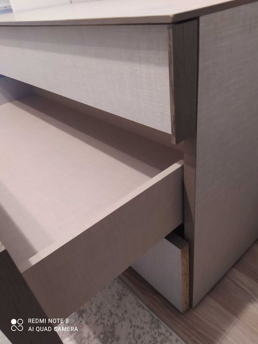 Продам  комод 25000