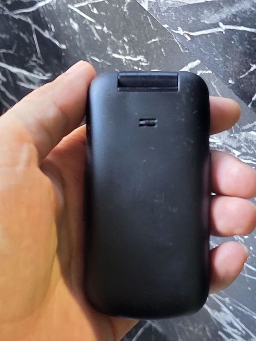 Samsung verizon perfectum