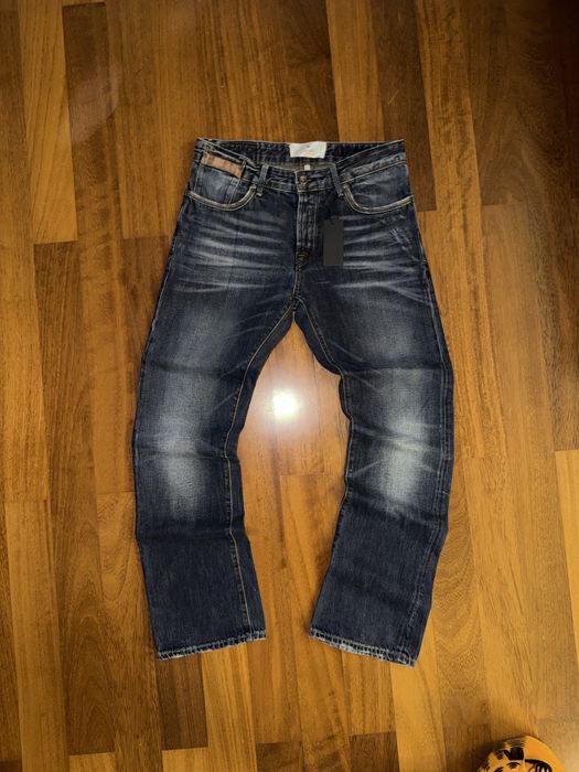 smotta jeans.