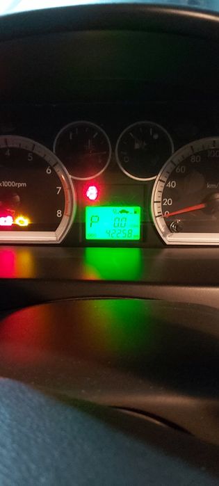 Nexia3 2022 ohrgi cqqanidan