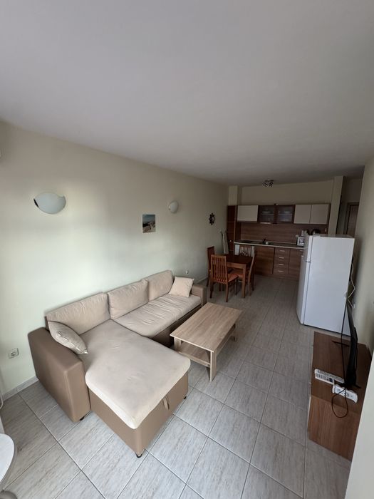 апартамент под наем