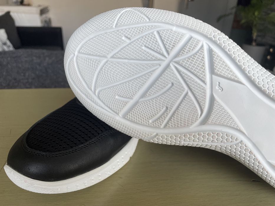 Мъжки спортни обувки