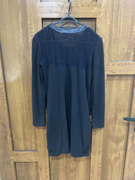 Рокли размер С-М