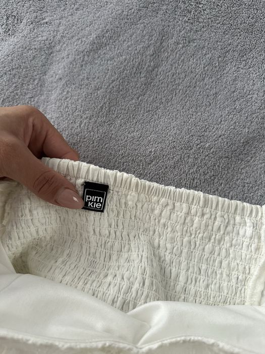 Дантелена рокля pimkie